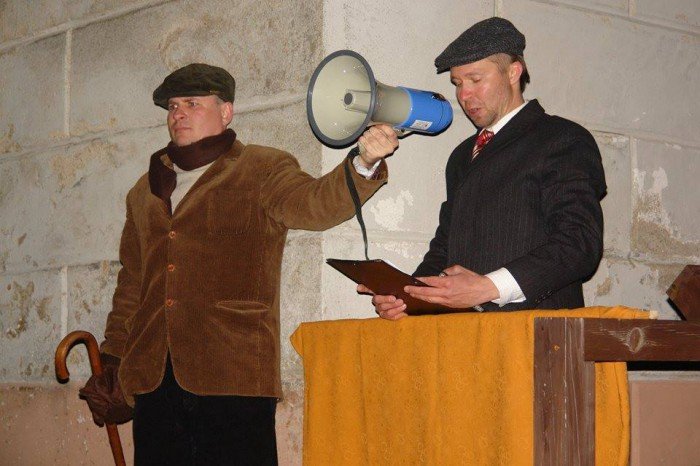nietypowy-teatr-w-plenerach-miedzianki-foto-71214