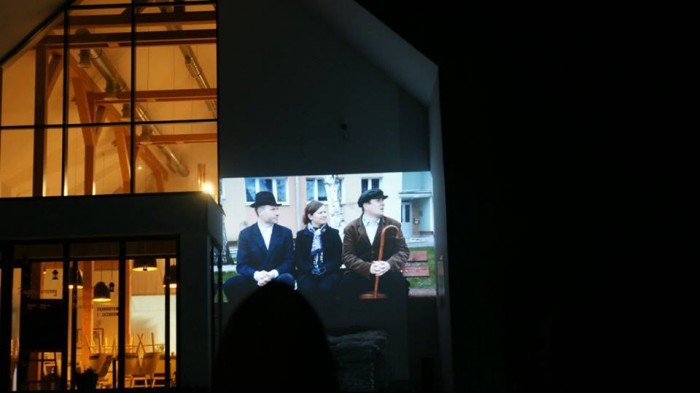 nietypowy-teatr-w-plenerach-miedzianki-foto-71214