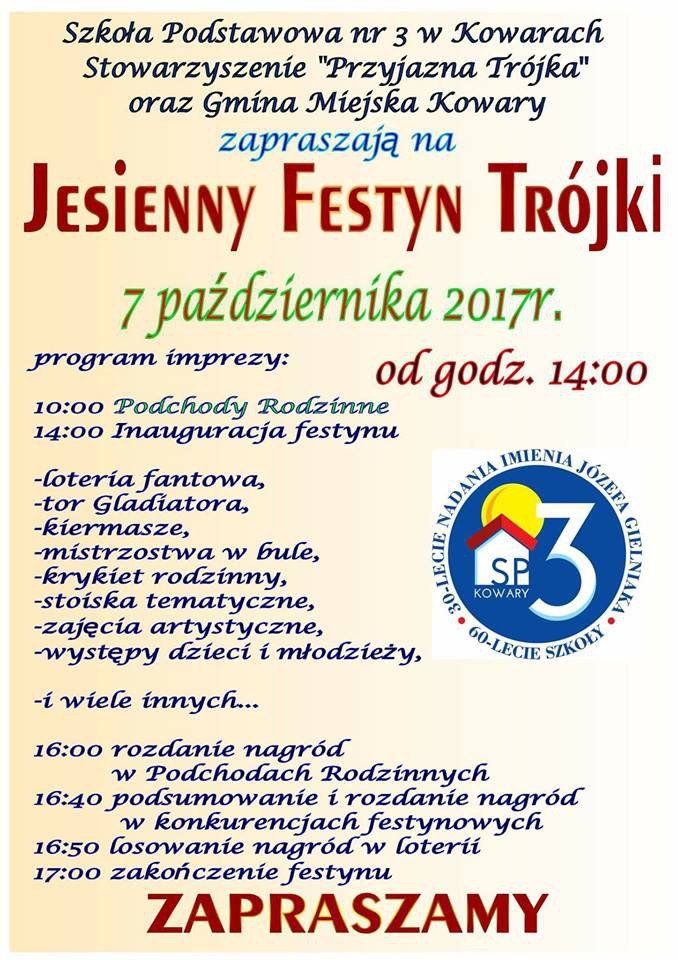 jesienny-festyn-trojki-w-kowarach-71216