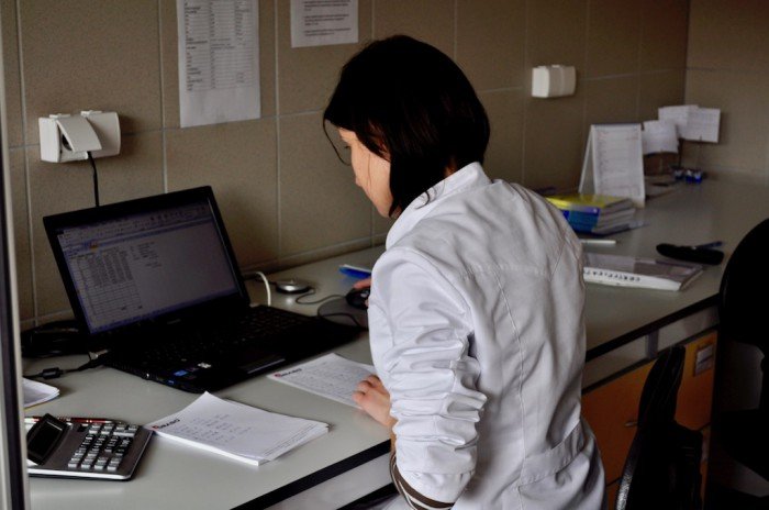 jak-to-sie-robi-o-laboratorium-wody-w-miescie-foto-71218