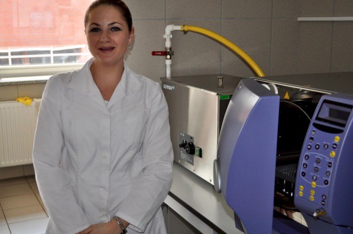 jak-to-sie-robi-o-laboratorium-wody-w-miescie-foto-71218