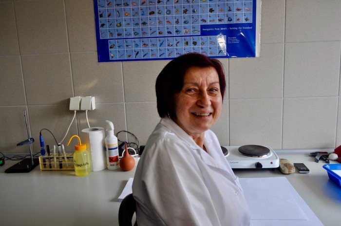 jak-to-sie-robi-o-laboratorium-wody-w-miescie-foto-71218