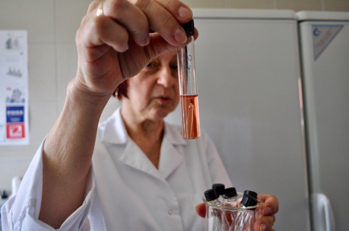 jak-to-sie-robi-o-laboratorium-wody-w-miescie-foto-71218