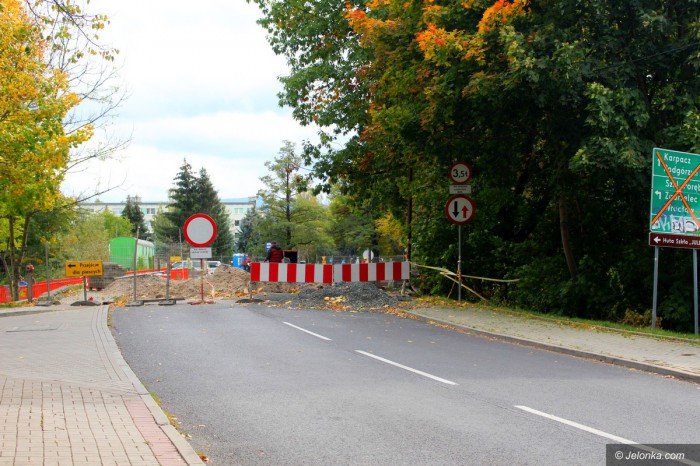 czy-z-mostem-na-cervi-zdaza-w-terminie-foto-71220