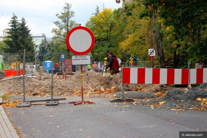 czy-z-mostem-na-cervi-zdaza-w-terminie-foto-71220