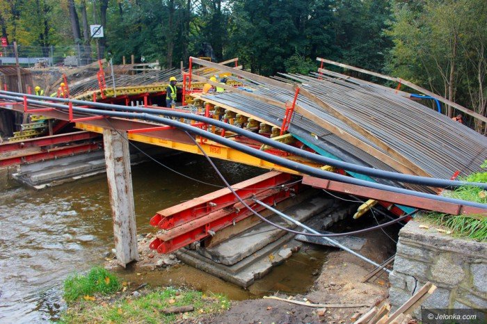 czy-z-mostem-na-cervi-zdaza-w-terminie-foto-71220