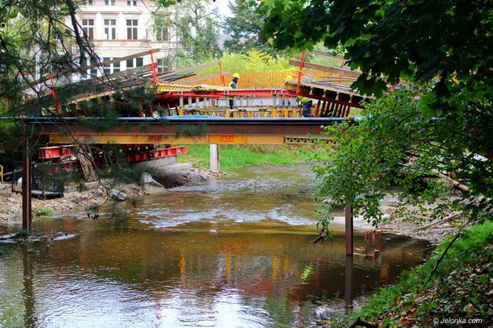 czy-z-mostem-na-cervi-zdaza-w-terminie-foto-71220