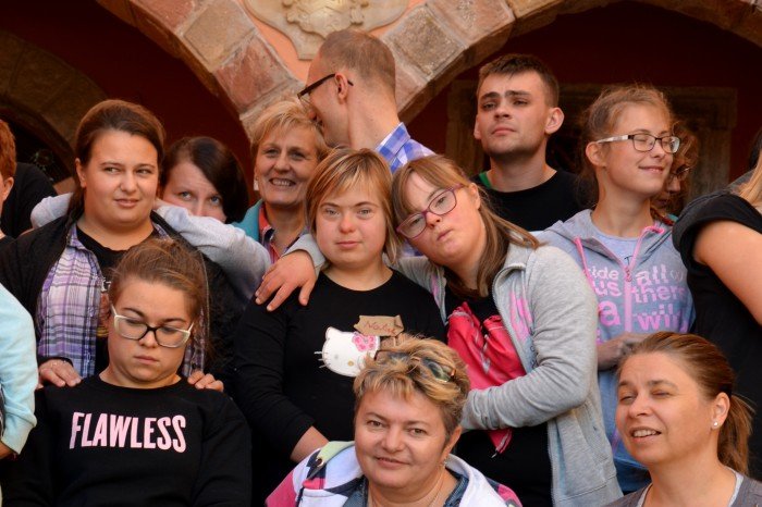 w-paczorkowie-wiele-sie-dzieje-foto-71221