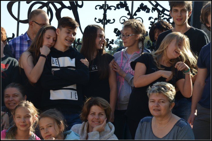 w-paczorkowie-wiele-sie-dzieje-foto-71221