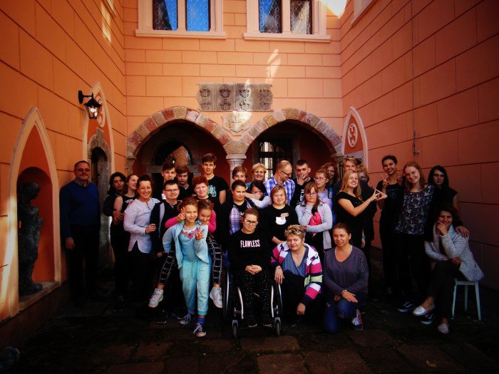 w-paczorkowie-wiele-sie-dzieje-foto-71221