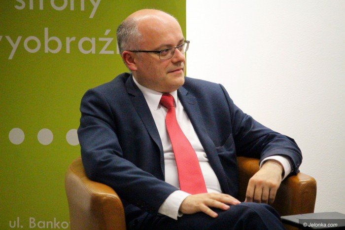 posanka-lichocka-o-mediach-i-ordynacji-foto-video-71222