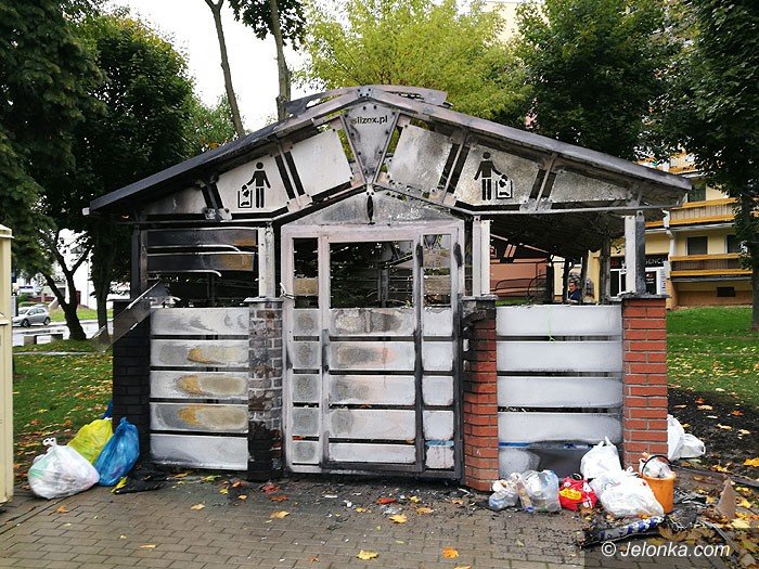 kolejne-dziwne-pozary-w-miescie-71223