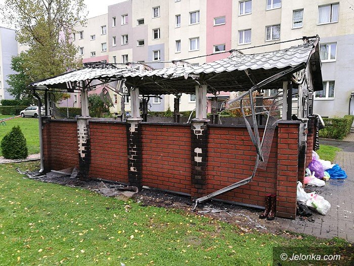 kolejne-dziwne-pozary-w-miescie-71223