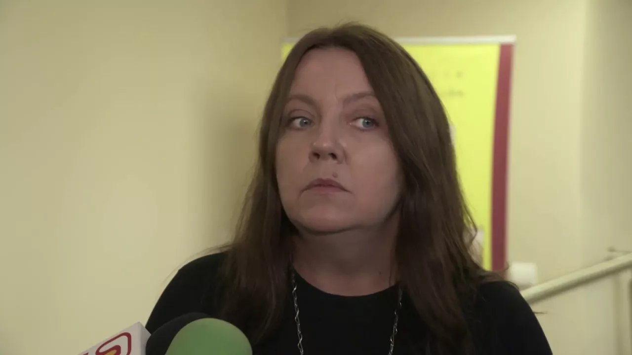 joanna-lichocka-o-sytuacji-w-mediach-video-71224
