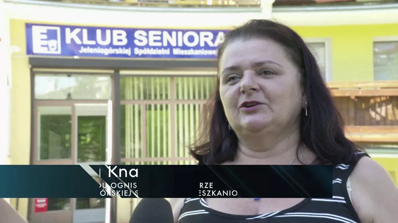 klub-seniora-kiedy-mozna-go-odwiedzac-video-71225