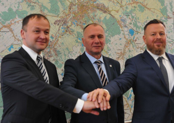 zielona-energia-w-jeleniej-gorze-foto-71226