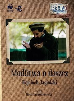 zaczytaj-sie-z-jelonkacom-foto-71231