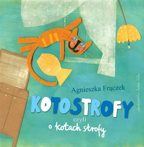 zaczytaj-sie-z-jelonkacom-foto-71231