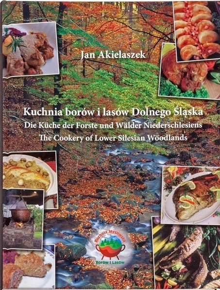 zaczytaj-sie-z-jelonkacom-foto-71231