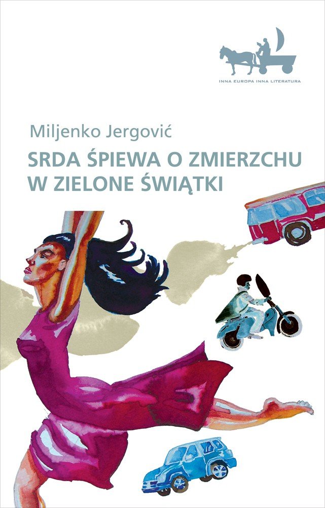 zaczytaj-sie-z-jelonkacom-foto-71231