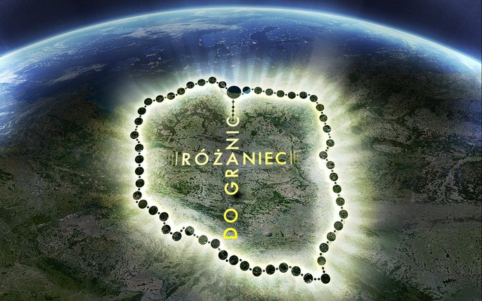 rozaniec-do-granic-juz-jutro-71233