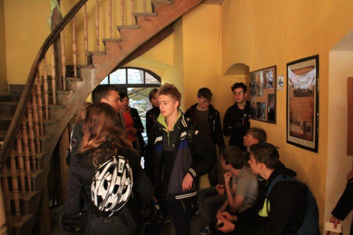 z-cieplickiego-norwida-rowerami-do-sredniowiecza-foto-71235