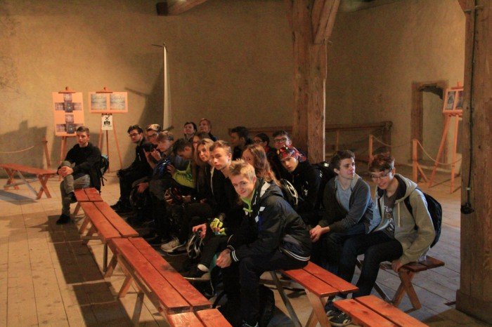 z-cieplickiego-norwida-rowerami-do-sredniowiecza-foto-71235