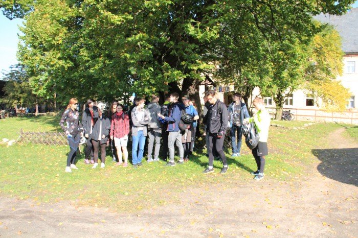 z-cieplickiego-norwida-rowerami-do-sredniowiecza-foto-71235