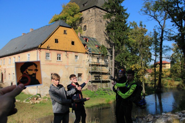 z-cieplickiego-norwida-rowerami-do-sredniowiecza-foto-71235