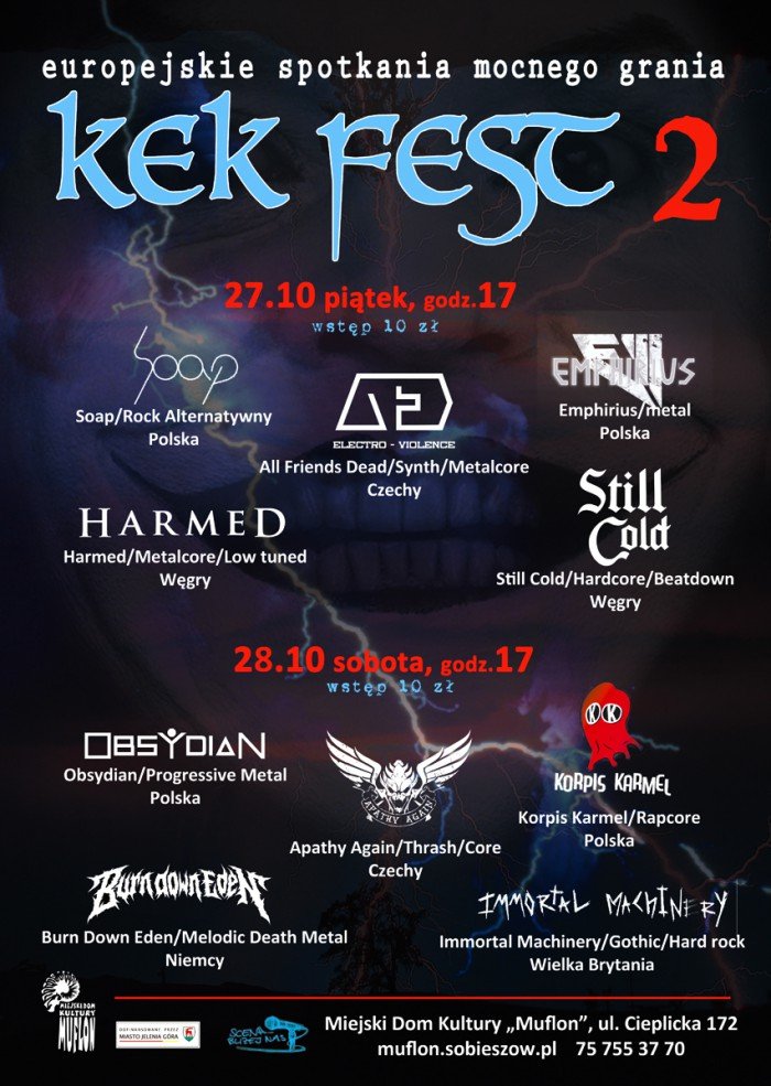 kek-fest-2-czyli-radosc-ciezkich-brzmien-w-muflonie-71236