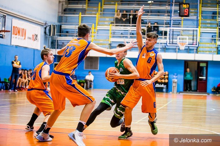 porazka-na-inauguracje-sezonu-foto-71237