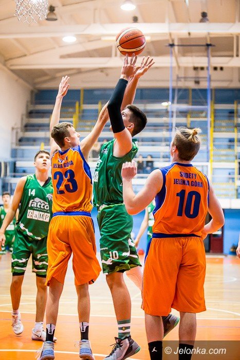 porazka-na-inauguracje-sezonu-foto-71237