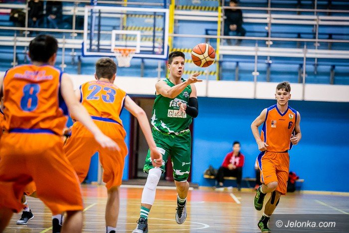 porazka-na-inauguracje-sezonu-foto-71237