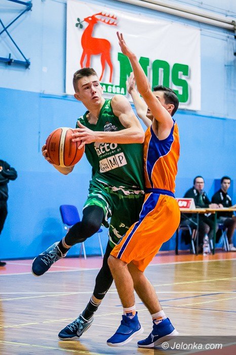 porazka-na-inauguracje-sezonu-foto-71237