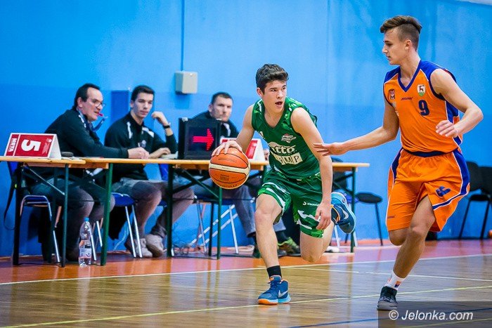 porazka-na-inauguracje-sezonu-foto-71237
