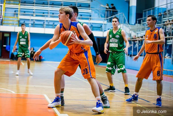 porazka-na-inauguracje-sezonu-foto-71237
