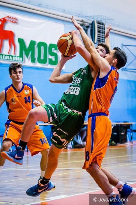 porazka-na-inauguracje-sezonu-foto-71237