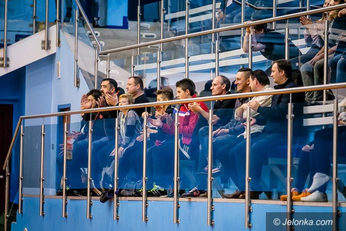 porazka-na-inauguracje-sezonu-foto-71237