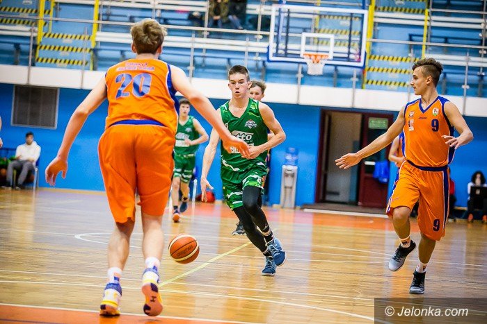porazka-na-inauguracje-sezonu-foto-71237