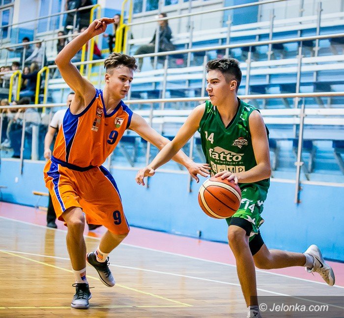 porazka-na-inauguracje-sezonu-foto-71237