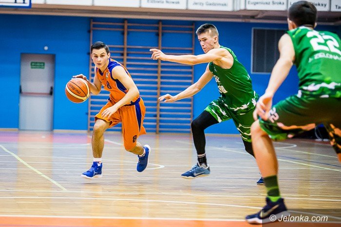 porazka-na-inauguracje-sezonu-foto-71237