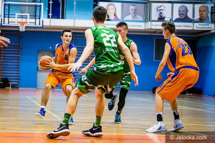 porazka-na-inauguracje-sezonu-foto-71237