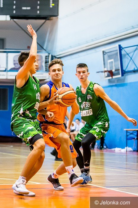 porazka-na-inauguracje-sezonu-foto-71237