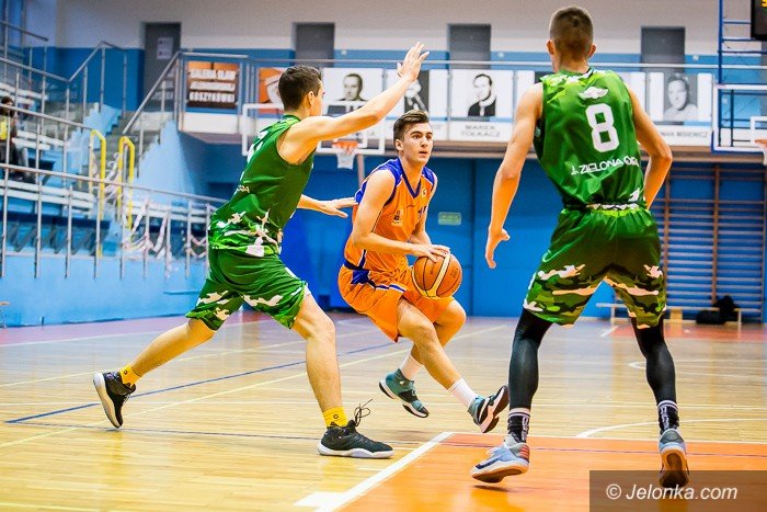porazka-na-inauguracje-sezonu-foto-71237