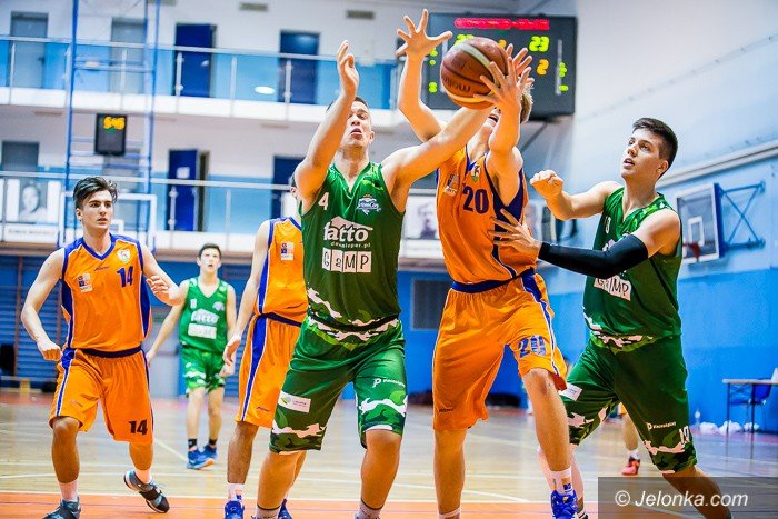 porazka-na-inauguracje-sezonu-foto-71237