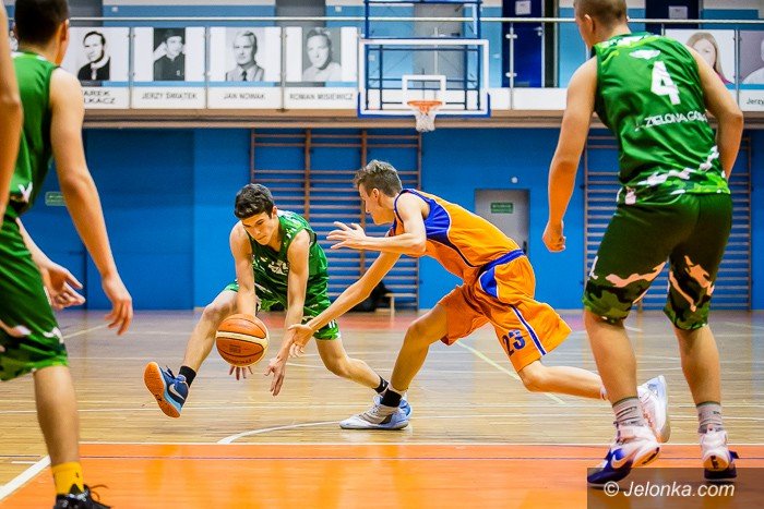 porazka-na-inauguracje-sezonu-foto-71237