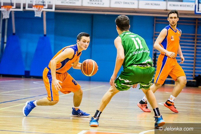 porazka-na-inauguracje-sezonu-foto-71237