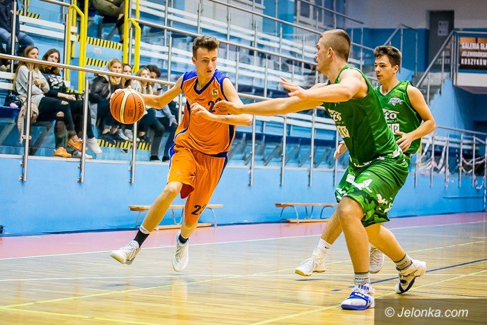 porazka-na-inauguracje-sezonu-foto-71237