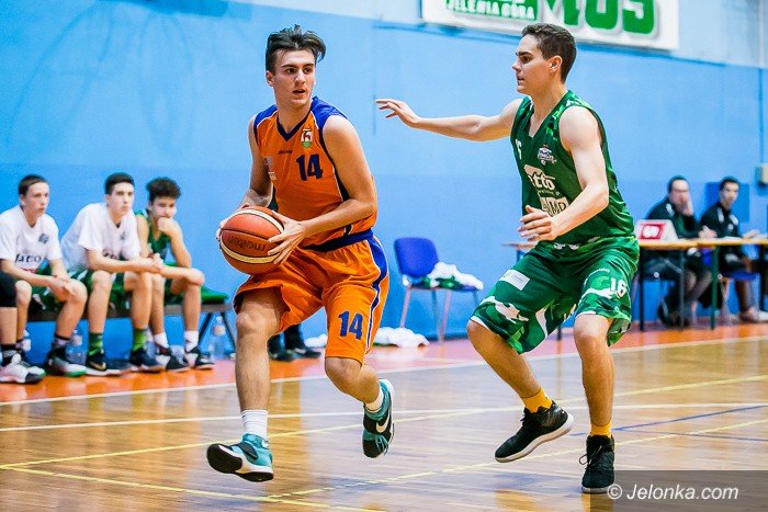 porazka-na-inauguracje-sezonu-foto-71237