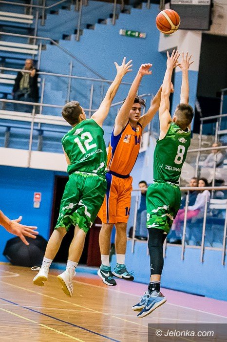 porazka-na-inauguracje-sezonu-foto-71237